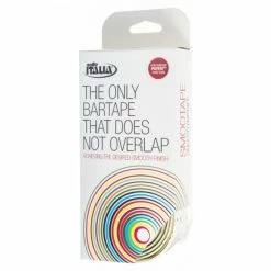 Ruban De Guidon Selle Italia Smootape Corsa Blanc 7 Ruban De Guidon Selle Italia Smootape Corsa Blanc -Vélos de voyage, Cyclocross & Gravel Soldes unnamed file 1633