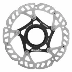 Disque De Frein Flottant SwissStop Catalyst Pro Centerlock