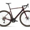 Cervelo Gravel Bike Cervélo Aspero Shimano GRX 810 11V 700 Mm Violet Sunset 2022 -Vélos de voyage, Cyclocross & Gravel Soldes unnamed file 164