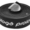 PROLOGO Ruban De Cintre ONETOUCH BLACK -Vélos de voyage, Cyclocross & Gravel Soldes unnamed file 1640