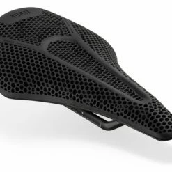 Selle FIZIK Vento Argo R1 Adaptive Noir -Vélos de voyage, Cyclocross & Gravel Soldes unnamed file 1643