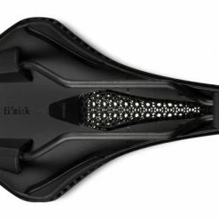 Selle FIZIK Vento Argo R1 Adaptive Noir -Vélos de voyage, Cyclocross & Gravel Soldes unnamed file 1644
