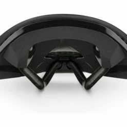 Selle FIZIK Vento Argo R1 Adaptive Noir -Vélos de voyage, Cyclocross & Gravel Soldes unnamed file 1645