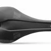 Selle Selle Italia SLR Boost TM Noir 2 Selle Selle Italia SLR Boost TM Noir -Vélos de voyage, Cyclocross & Gravel Soldes unnamed file 1647