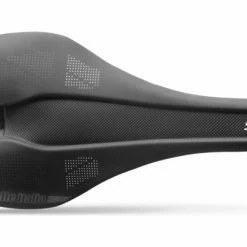 Selle Selle Italia SLR Boost TM Noir