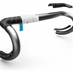 Ruban De Cintre Selle Italia Shock Absorber Kit Noir -Vélos de voyage, Cyclocross & Gravel Soldes unnamed file 1650