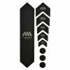 Kit Protection De Cadre ALL MOUNTAIN STYLE Honey Comb 9 Pcs - Noir 2 Kit Protection De Cadre ALL MOUNTAIN STYLE Honey Comb 9 Pcs - Noir -Vélos de voyage, Cyclocross & Gravel Soldes unnamed file 1653