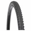 Pneu Gravel WTB Raddler 700c Tubeless TCS Light/Fast Rolling SG2 Dual 120TPI 2 Pneu Gravel WTB Raddler 700c Tubeless TCS Light/Fast Rolling SG2 Dual 120TPI -Vélos de voyage, Cyclocross & Gravel Soldes unnamed file 1657
