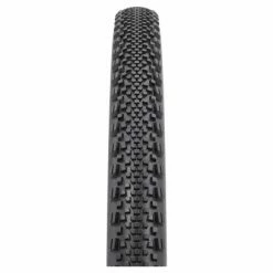 Pneu Gravel WTB Raddler 700c Tubeless TCS Light/Fast Rolling SG2 Dual 120TPI -Vélos de voyage, Cyclocross & Gravel Soldes unnamed file 1659