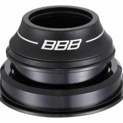 Jeu De Direction Semi-Integré BBB Semi-Integrated Tapered 1.1/8'' - 1.5''