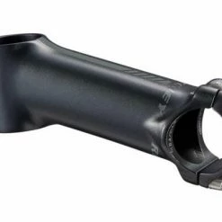 Potence Ritchey Comp 4 Axis 1''1/4 +/- 17° Noir