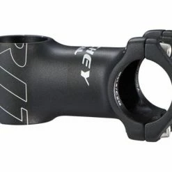 RITCHEY Potence TRAIL Noir Mat