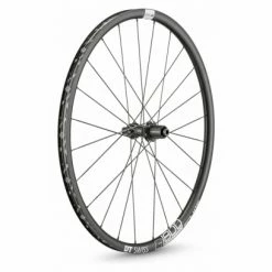 Roue Arrière DT Swiss G 1800 Spline 25 | 12x142mm