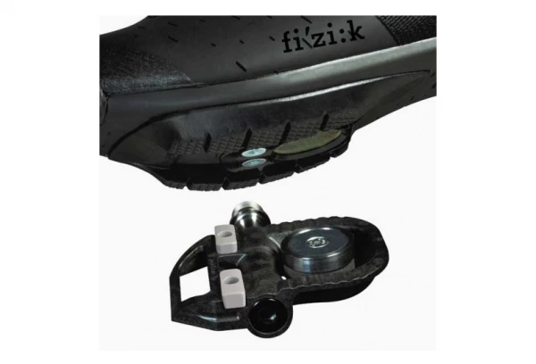 Paire De Pédales Magnétiques Magped Gravel (Aimant 200N) Gris 2 Paire De Pédales Magnétiques Magped Gravel (Aimant 200N) Gris – Image 2