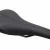 Selle WTB Silverado Cromoly Noir 2 Selle WTB Silverado Cromoly Noir -Vélos de voyage, Cyclocross & Gravel Soldes unnamed file 1675