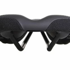 Selle WTB Silverado Cromoly Noir 7 Selle WTB Silverado Cromoly Noir -Vélos de voyage, Cyclocross & Gravel Soldes unnamed file 1677