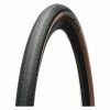 Pneu Gravel Hutchinson Overide 700 Mm Tubeless Ready Souple Hardskin Flancs Beiges Tan -Vélos de voyage, Cyclocross & Gravel Soldes unnamed file 1678