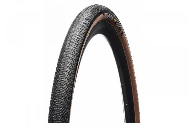 Pneu Gravel Hutchinson Overide 700 Mm Tubeless Ready Souple Hardskin Flancs Beiges Tan 3 Pneu Gravel Hutchinson Overide 700 Mm Tubeless Ready Souple Hardskin Flancs Beiges Tan