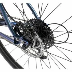 Gravel Bike Bombtrack Arise SG MicroSHIFT Advent X 10V 700 Mm Glossy Cobalt Green 2022 Bleu 13 Gravel Bike Bombtrack Arise SG MicroSHIFT Advent X 10V 700 Mm Glossy Cobalt Green 2022 Bleu -Vélos de voyage, Cyclocross & Gravel Soldes unnamed file 168