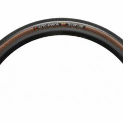 Pneu Gravel Hutchinson Overide 700 Mm Tubeless Ready Souple Hardskin Flancs Beiges Tan 7 Pneu Gravel Hutchinson Overide 700 Mm Tubeless Ready Souple Hardskin Flancs Beiges Tan -Vélos de voyage, Cyclocross & Gravel Soldes unnamed file 1680