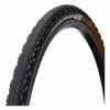 Pneu Gravel Challenge Grinder Tubeless Ready Noir/Marron 1 Pneu Gravel Challenge Grinder Tubeless Ready Noir/Marron -Vélos de voyage, Cyclocross & Gravel Soldes unnamed file 1683