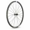 Roue Avant DT Swiss G 1800 Spline DB 25 | 12x100 Mm -Vélos de voyage, Cyclocross & Gravel Soldes unnamed file 1684