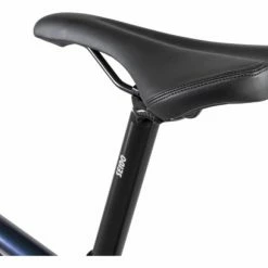 Gravel Bike Bombtrack Arise SG MicroSHIFT Advent X 10V 700 Mm Glossy Cobalt Green 2022 Bleu 14 Gravel Bike Bombtrack Arise SG MicroSHIFT Advent X 10V 700 Mm Glossy Cobalt Green 2022 Bleu -Vélos de voyage, Cyclocross & Gravel Soldes unnamed file 169