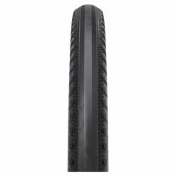 Pneu Gravel WTB ByWay 700c Tubeless UST Souple Road Plus TCS Dual Compound Tanwall -Vélos de voyage, Cyclocross & Gravel Soldes unnamed file 1692