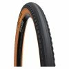 Pneu Gravel WTB ByWay 650b Tubeless UST Souple Road Plus TCS -Vélos de voyage, Cyclocross & Gravel Soldes unnamed file 1698