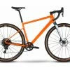 Gravel Bike BMC URS AL One Sram Apex 1 11V 700 Mm Orange 2022 2 Gravel Bike BMC URS AL One Sram Apex 1 11V 700 Mm Orange 2022 -Vélos de voyage, Cyclocross & Gravel Soldes unnamed file 17
