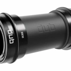 Boitier De Pédalier Sram DUB BB30 (68-73mm)