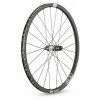 Roue Arrière DT Swiss GR 1600 650b Spline 25 | 12x142mm 1 Roue Arrière DT Swiss GR 1600 650b Spline 25 | 12x142mm -Vélos de voyage, Cyclocross & Gravel Soldes unnamed file 1706