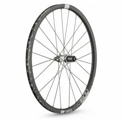 Roue Arrière DT Swiss GR 1600 650b Spline 25 | 12x142mm