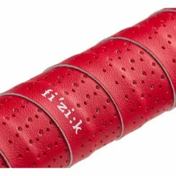 Ruban De Cintre Fizik Tempo Microtex Classic - Rouge 6 Ruban De Cintre Fizik Tempo Microtex Classic - Rouge -Vélos de voyage, Cyclocross & Gravel Soldes unnamed file 1709