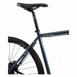 Gravel Bike Bombtrack Arise SG MicroSHIFT Advent X 10V 700 Mm Glossy Cobalt Green 2022 Bleu 16 Gravel Bike Bombtrack Arise SG MicroSHIFT Advent X 10V 700 Mm Glossy Cobalt Green 2022 Bleu -Vélos de voyage, Cyclocross & Gravel Soldes unnamed file 171