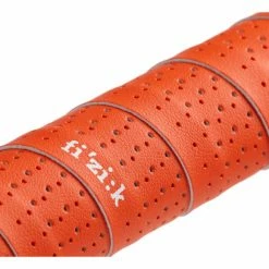 Ruban De Cintre Fizik Tempo Microtex Classic - Orange -Vélos de voyage, Cyclocross & Gravel Soldes unnamed file 1712
