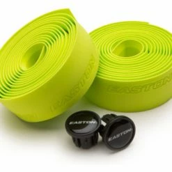 Ruban De Cintre Easton Pinline Jaune Fluo