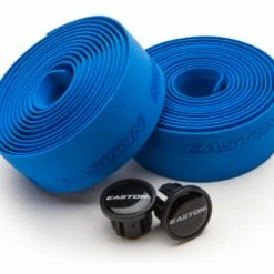 Ruban De Cintre Easton Pinline Bleu