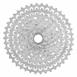 Cassette Campagnolo Ekar 13V