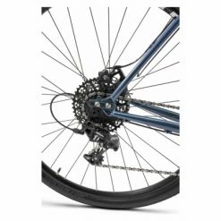 Gravel Bike Bombtrack Arise SG MicroSHIFT Advent X 10V 700 Mm Glossy Cobalt Green 2022 Bleu 17 Gravel Bike Bombtrack Arise SG MicroSHIFT Advent X 10V 700 Mm Glossy Cobalt Green 2022 Bleu -Vélos de voyage, Cyclocross & Gravel Soldes unnamed file 172