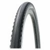 Pneu Gravel Maxxis Receptor 700 Mm Tubeless Ready Souple Exo Protection Dual Compound 2 Pneu Gravel Maxxis Receptor 700 Mm Tubeless Ready Souple Exo Protection Dual Compound -Vélos de voyage, Cyclocross & Gravel Soldes unnamed file 1720