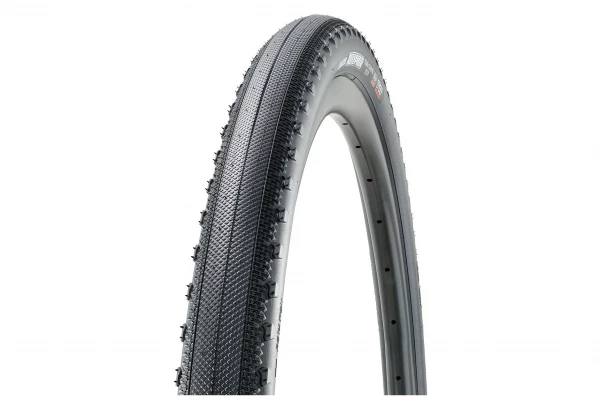Pneu Gravel Maxxis Receptor 700 Mm Tubeless Ready Souple Exo Protection Dual Compound 3 Pneu Gravel Maxxis Receptor 700 Mm Tubeless Ready Souple Exo Protection Dual Compound