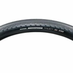 Pneu Gravel Maxxis Receptor 700 Mm Tubeless Ready Souple Exo Protection Dual Compound 7 Pneu Gravel Maxxis Receptor 700 Mm Tubeless Ready Souple Exo Protection Dual Compound -Vélos de voyage, Cyclocross & Gravel Soldes unnamed file 1722