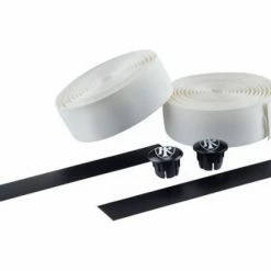 Ruban De Cintre Ritchey Comp Eva Blanc