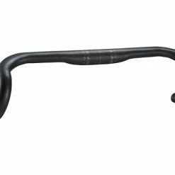 Cintre Ritchey Comp Butano Internal Routing Noir