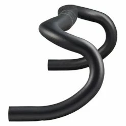 Cintre Ritchey Comp Butano Internal Routing Noir -Vélos de voyage, Cyclocross & Gravel Soldes unnamed file 1727