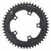 Plateau Sram X-Sync 110mm 1x11v Noir -Vélos de voyage, Cyclocross & Gravel Soldes unnamed file 1729