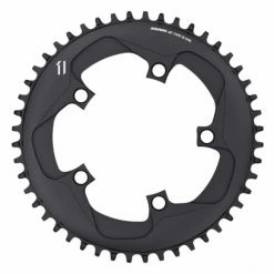 Plateau Sram X-Sync 110mm 1x11v Noir