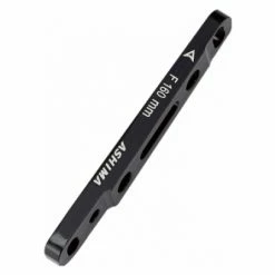 Adaptateur Avant Ashima AU51 Flat Mount 140/160 Mm