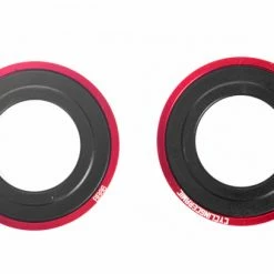 Boitier De Pédalier CyclingCeramic BB86 Shimano Rouge 9 Boitier De Pédalier CyclingCeramic BB86 Shimano Rouge -Vélos de voyage, Cyclocross & Gravel Soldes unnamed file 1741